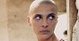 ROSALINDA CELENTANO: peccato per il resto del film