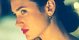 Jennifer Connely - A BEAUTIFUL MIND - Bella e convincente