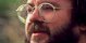 PETER JACKSON (IL SIGNORE DEGLI ANELLI) per aver dominato con padronanza la materia smisurata del romanzo di Tolkien.