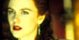Nicole Kidman - MOULIN ROUGE - Non ha rivali, anche alla luce di THE OTHERS e di tutta una stagione artistica che l'ha vista eccelere anche in campo musicale (qui e con Robbie Williams).