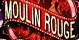 MOULIN ROUGE - Senz'altro il più creativo e "cinematografico" tra i film in gara. Incredibile nell'esaltare le potenzialità del movimento e della musica a discapito dei dialoghi. A volte un po' lento ma visivamente mai banale.