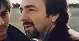 SILVIO ORLANDO (LUCE DEI MIEI OCCHI) per aver dimostrato che i "cattivi" sono spesso delle vittime: persone di cui il destino dispone con meno benevolenza delle altre.