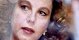 Stefania Sandrelli - FIGLI / HIJOS - Dopo L'ULTIMO BACIO un'altra conferma della maturità oltre la bellezza