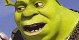 SHREK - Grande tecnica e tanta ironia