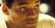 Will Smith - ALI' - Misurato e in parte, senza stereotipi da eroe nero e Rocky Balboa.