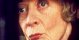 MAGGIE SMITH - GOSFORD PARK - Non ha molte battute, ma sono fantastiche, anche se la vera ironia e lo snobismo peggiore della vecchia nobiltà inglese sono nei suoi occhi e in quel modo di muoverli 