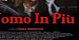 Paolo Sorrentino - L'UOMO IN PIU - Bella prova, lo attendiamo al varco