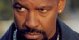 Denzel Washington - TRAINING DAY finalmente cattivo, sia come ruolo che come determinazione nel compiere scelte recitative coerenti dall'inizio alla fine del film. Personalmente mi aveva convinto solo ai tempi di Spike Lee: con TRAINING DAY raggiunge i vertici di una carriera spesso assopitasi in copioni tanto remunerativi quanto insulsi.