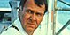 TOM WILKINSON per averci imbrogliato con i suoi silenzi