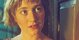 Kate Winslet - IRIS - Non ha rivali 