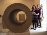 PADIGLIONE  INTERNAZIONALE Fischli & Weiss
