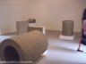 PADIGLIONE  INTERNAZIONALE Fischli & Weiss 02