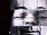 PADIGLIONE FRANCIA Christian Boltanski 02