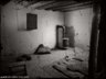 PADIGLIONE GRAN BRETAGNA Mike Nelson 02