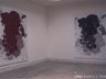 PADIGLIONE INTERNAZIONALE Christopher Wool