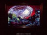 PADIGLIONE INTERNAZIONALE Pipilotti Rist