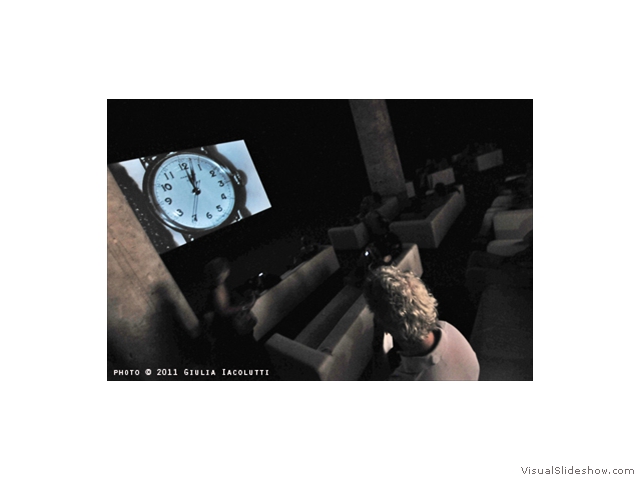Christian Marclay