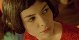 IL FAVOLOSO MONDO DI AMELIE - Talmente bizzarro da essere per forza il più originale