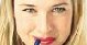 Renée Zelwegger - IL DIARIO DI BRIDGET JONES