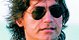LUCIANO LIGABUE ed il suo rock casereccio