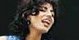 Marina Confalone - INCANTESIMO NAPOLETANO - Brava e simpatica