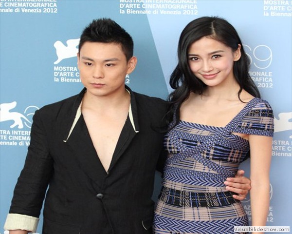 Xiaochao e  Yang