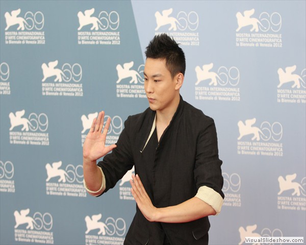 Yuan Xiaochao
