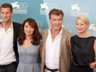 Anders Thomas Jensen, co-sceneggiatore con il cast