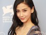 Angelababy Yang
