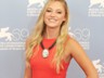 AT ANY PRICE Maika Monroe