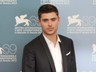 AT ANY PRICE Zac Efron