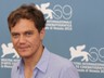 ICEMEN Michael Shannon   