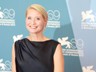 LOVE IS ALL YOU NEED Trine Dyrholm