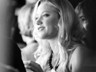 Maika Monroe 