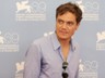 Michael Shannon  