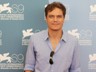 Michael Shannon   
