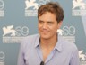 Michael Shannon      