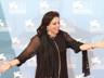 Mira Nair