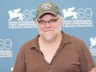 Philip Seymour Hoffman