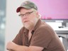 Philip Seymour Hoffman  