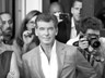 Pierce Brosnam