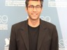 Ramin Bahran 