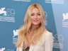 RECLUTANT Kate Hudson