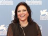 RECLUTANT Mira Nair