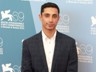 RECLUTANT Riz Ahmed