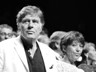 Robert Redford