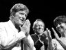 Robert Redford 