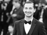 Shia LaBeouf