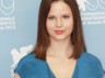 SPRING BREAKERS  Rachel Korine