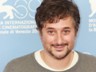 SPRING BREAKERS il regista Harmony Korine